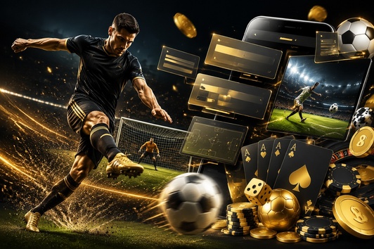 mbb6 Casino baccarat dealer người thật