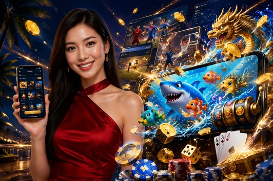 mbb6 sới đá gà trực tuyến