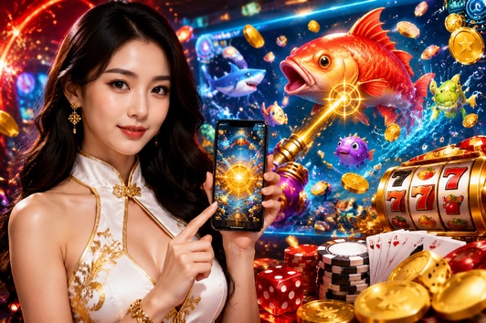 mbb6