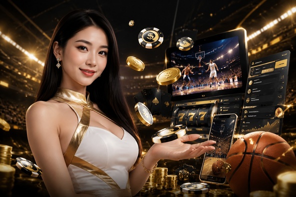 mbb6