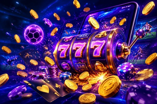 mbb6 nổ hũ trên điện thoại