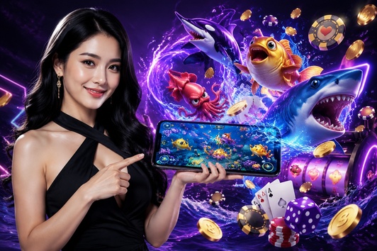 mbb6 nổ hũ slot đổi thưởng