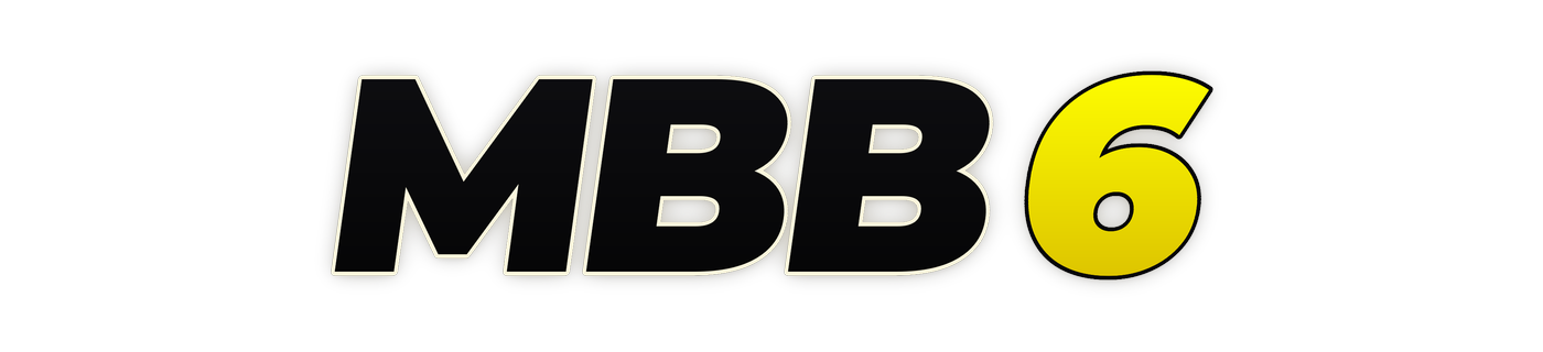 mbb6